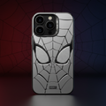Spider-Man Handyhülle